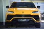 Lamborghini Urus - fotka číslo 7