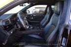 Lamborghini Urus - fotka číslo 9