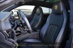 Lamborghini Urus - fotka číslo 10