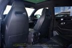 Lamborghini Urus - fotka číslo 11