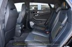 Lamborghini Urus - fotka číslo 12