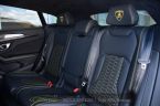 Lamborghini Urus - fotka číslo 13
