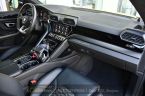 Lamborghini Urus - fotka číslo 14