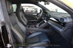 Lamborghini Urus - fotka číslo 15
