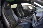 Lamborghini Urus - fotka číslo 16
