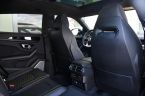 Lamborghini Urus - fotka číslo 17