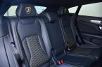 Lamborghini Urus - fotka číslo 19