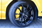 Lamborghini Urus - fotka číslo 56