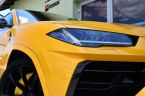 Lamborghini Urus - fotka číslo 60