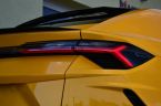 Lamborghini Urus - fotka číslo 61