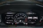 Lamborghini Urus - fotka číslo 31