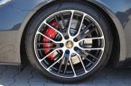 Porsche Panamera - fotka číslo 48