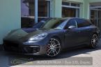 Porsche Panamera - fotka číslo 0