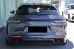 Porsche Panamera - fotka číslo 9
