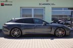 Porsche Panamera - fotka číslo 11
