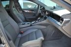 Porsche Panamera - fotka číslo 16