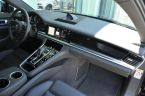 Porsche Panamera - fotka číslo 17