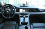Porsche Panamera - fotka číslo 4