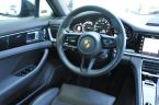 Porsche Panamera - fotka číslo 5