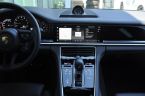 Porsche Panamera - fotka číslo 6