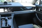 Porsche Panamera - fotka číslo 7