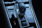 Porsche Panamera - fotka číslo 27