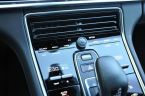 Porsche Panamera - fotka číslo 29