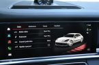 Porsche Panamera - fotka číslo 33