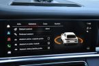 Porsche Panamera - fotka číslo 34