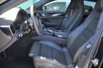 Porsche Panamera - fotka číslo 12