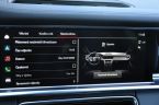 Porsche Panamera - fotka číslo 36