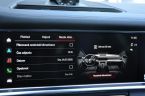 Porsche Panamera - fotka číslo 37