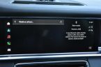 Porsche Panamera - fotka číslo 38