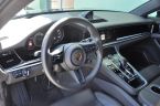 Porsche Panamera - fotka číslo 14