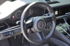 Porsche Panamera - fotka číslo 15
