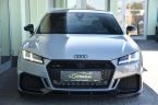Audi TT - fotka číslo 4
