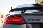Audi TT - fotka číslo 33