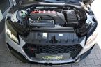 Audi TT - fotka číslo 35