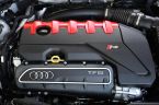 Audi TT - fotka číslo 36