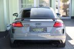 Audi TT - fotka číslo 5