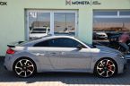 Audi TT - fotka číslo 7