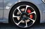 Audi TT - fotka číslo 34