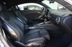Audi TT - fotka číslo 14