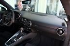 Audi TT - fotka číslo 15