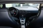 Audi TT - fotka číslo 8