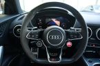 Audi TT - fotka číslo 16