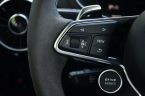 Audi TT - fotka číslo 17