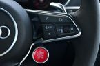Audi TT - fotka číslo 18
