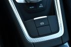 Audi TT - fotka číslo 20