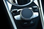 Audi TT - fotka číslo 21